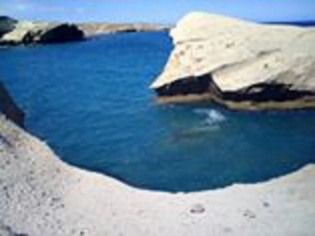 Gran Atico The 307 By Paramount Holidays Costa Adeje