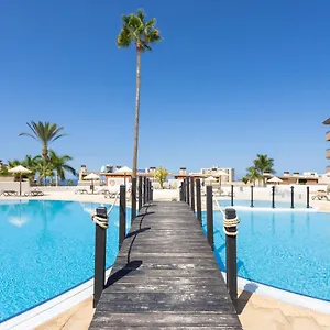 Live Adeje Playa Paraiso Con Gran Terraza Y Vista Al Mar Apartamento
